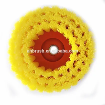 drill electric power scrub brush