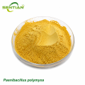 Paenibacillus polymyxa Nitrogen Fixing Biofertilizer