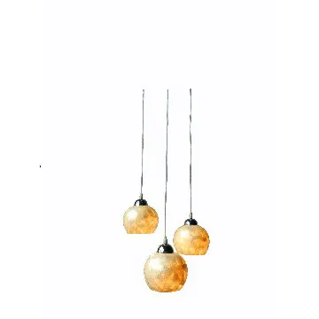 pendant lamps white globes for pendant lights