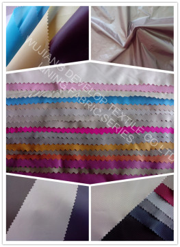 Woven Fabric/Garment Lining Fabric/Polyester Lining Fabric/Lining Fabric/Lining