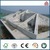 Low Cost and Economic Environmently Aerated Concrete Bolck Easy For Construction