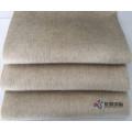 /msite/products/detail/productid/57003719/id/666341.html