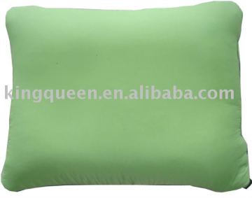 pillow