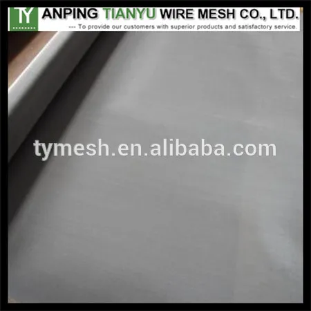 304 stainless steel wire mesh price
