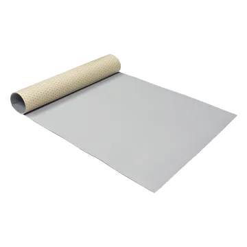 EVA Boat Deck Flooring with Adhesive Backing