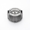 /msite/products/detail/productid/29970922/id/511836.html