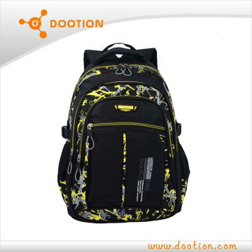 backpack bags for high school girls