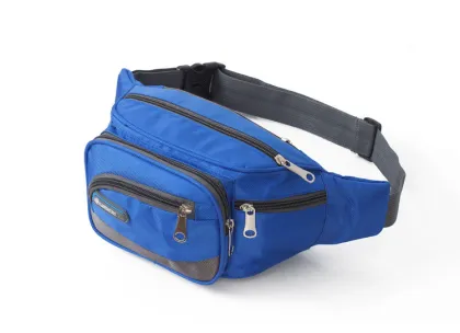 Small Running men Waist Bag,Exercise Waist Bag,waist belt bag