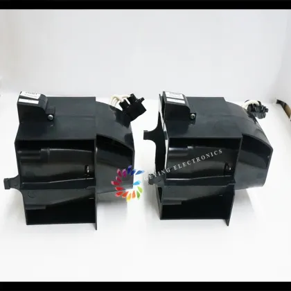 Original Barco projector lamp R9841760 for Barco iQ G350 / Barco iQ G400