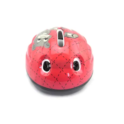 Bike Riding Helmets Sports Helmet Online