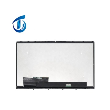15.6 inch LCD Hiển thị màn hình cảm ứng cho Lenovo Yoga 7 15 7 15itl5