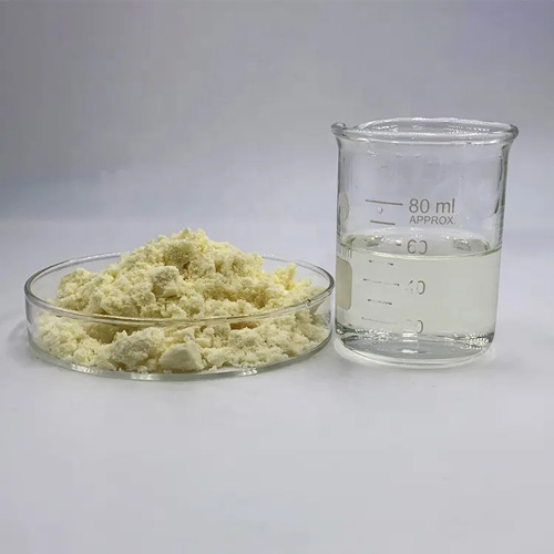 Wholesale Ginger 5%-40% Gingerols Ginger Root Extract