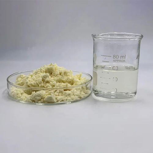 Natural Gingerol 1%-20% Ginger root extract Powder