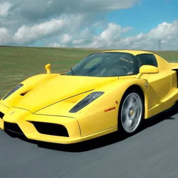 Sounda Car Vinyl Film: Comprehensive Door Edge Protection and Paint Preservation Solution