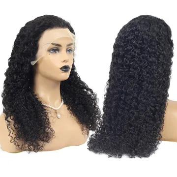 wholesale remy human hair wigs,cheap 100% remy human hair wigs, brazilian human hair long wig for black women