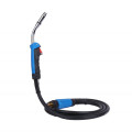 24KD HANDHELD Air Cooled Mig Torch