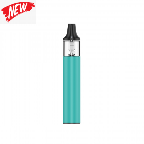 Terminator Era Cigarette Disposable Vaporizer