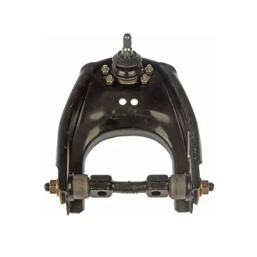 Isuzu Pick-Up 1996 Suspension System Control Upper Arm - Part No. 8-94445-551-0