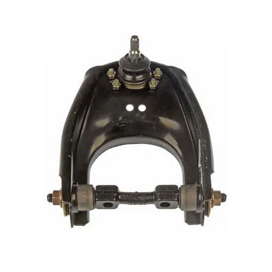 Isuzu Pick-Up 1996 Suspension System Control Upper Arm - Part No. 8-94445-551-0