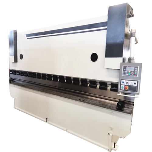 Heavy Duty Tandem Press Brake Machine