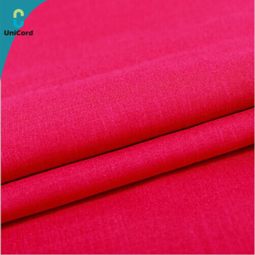 linen fabric wholesale linen fabric for clothing linen gauze fabric