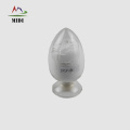 /msite/products/detail/productid/57012056/id/666362.html