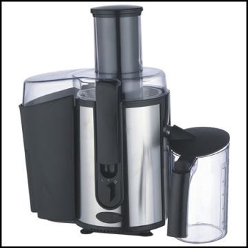 Professional Fruit Juicer,Juicer Extractor