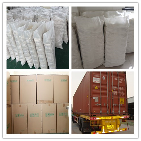 Dust Filter Bags Nomex Filter Bag