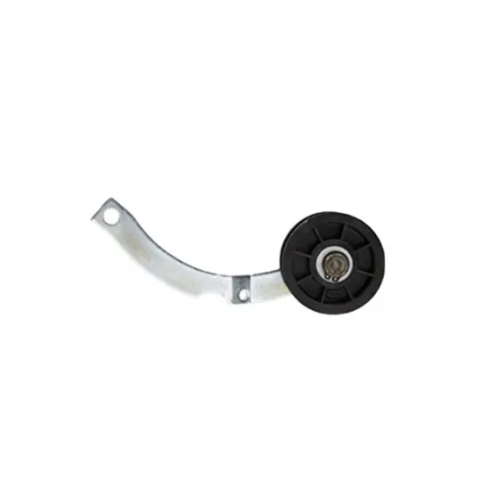 Good Price Dryer Idler Pulley for Maytag Tension Idler Pulley Assembly AP4046792, PS2039604, 37001287