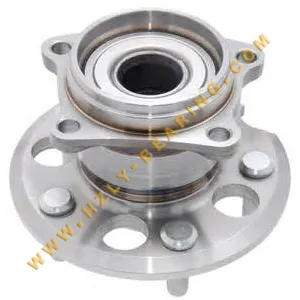 42410-44020-hub bearing manufacturer-LiYi Bearing Co.,Ltd