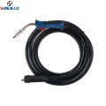 MB25AK Maniglia per torcia di saldatura GRIP