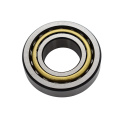 Roller Bearing Tapered Wholesale 100% Original 32314 Tapered Roller Bearing Supplier