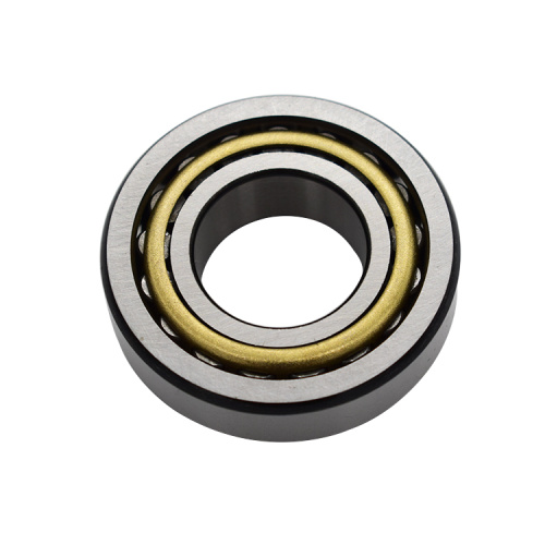 Wholesale 100% Original 32314 Tapered Roller Bearing