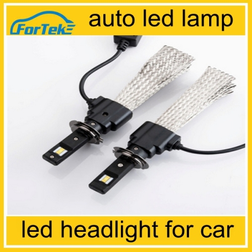led replacement lamp high power led lamp led auto headlight