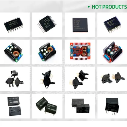 Search Engine: Comprehensive CY25812ZXCT BOM List for Semiconductor Chips, Electronic Components, ICS ICs, Clock Generators 3.3V SS 8-TSSOP