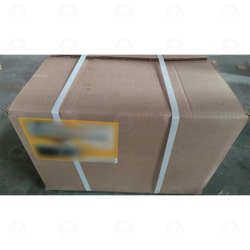 4P-0676/4P0676 AIR COMPRESSOR GP For Truck Engine 3406