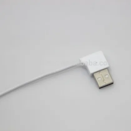 Multi functional bottle opener mobile phone usb 2.0 data cable