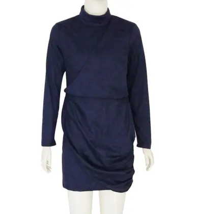 Women Sexy Evening /Party Mini Dress Tight Dress
