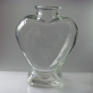 Glass Jar (HTJ1008)