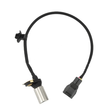 crankshaft position sensor 90919-05047 for TOYOTA CAMRY RAV4