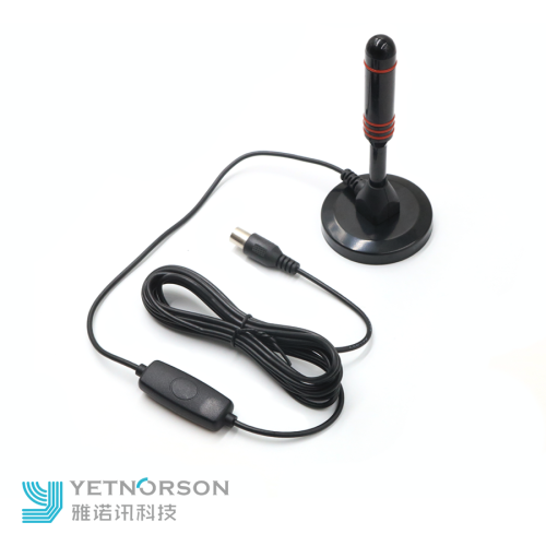 Tv Antenna Indoor Tv Antenna Hdtv