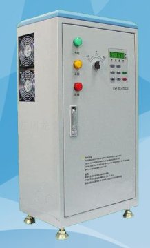 Rust And Strong And Durableelectrical Control Cabinets Cr-103-1