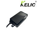 24V 1.6A IP67 Waterproof Power Supply for Cameras and Sensors