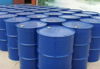 High Quality Refrigerant HCFC-141B