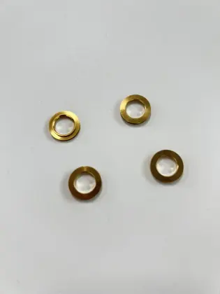 CNC Machining Services CNC Turning Milling Parts