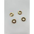 CNC Machining Services CNC Turning Milling Parts