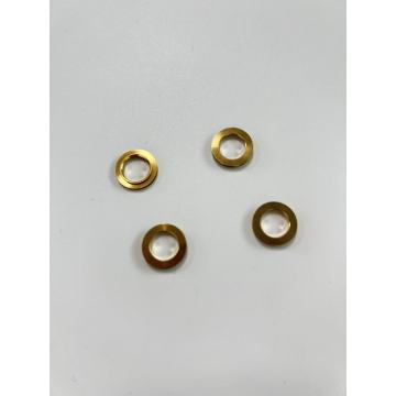 CNC Machining Services CNC Turning Milling Parts