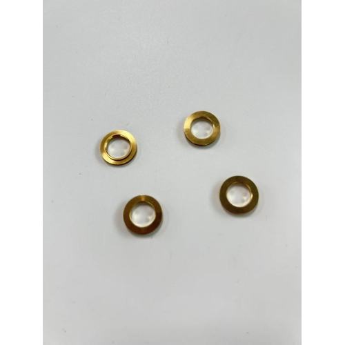 CNC Machining Services CNC Turning Milling Parts