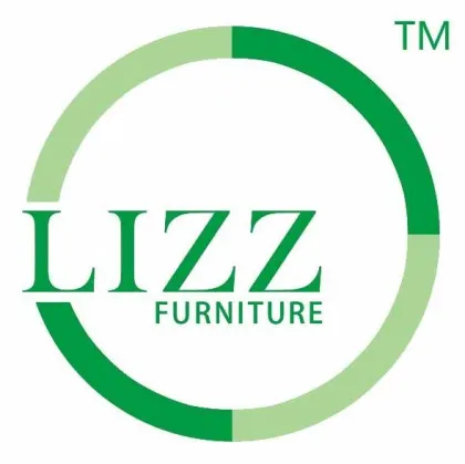 European sofa furniture couch living room furniture leather sofa
