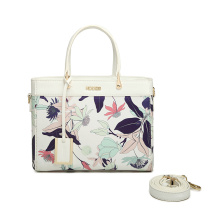 Letast Fashion Printing design Style women Handbag